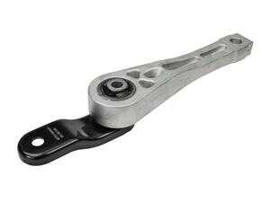 ES#4328531 - 1K0199855BJ - Dogbone Mount - Meyle - Audi Volkswagen