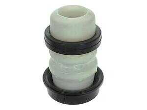 ES#4328550 - 1K0412303H - Bump Stop - Priced Each - Meyle - Volkswagen