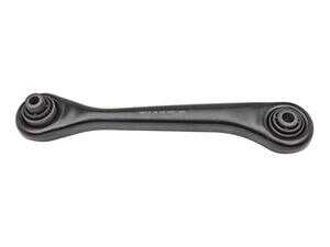 ES#4328556 - 1K0501530C - Rear Tie Rod - Right - Meyle - Audi Volkswagen