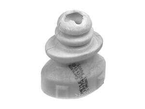 ES#4328563 - 1K0511353J - Rear Bump Stop - Priced Each - Meyle - Audi