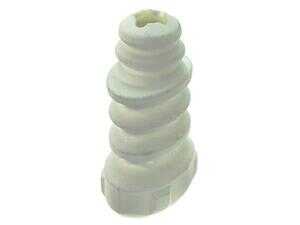 ES#4328565 - 1K0511353P - Rear Bump Stop - Priced Each - Meyle - Volkswagen
