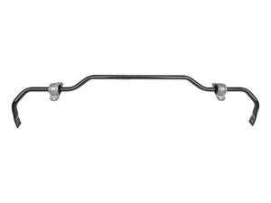 ES#4328568 - 1K0511409CA - Rear Sway Bar - 21mm - Meyle - Audi Volkswagen