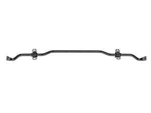 ES#4328569 - 1K0511409CB - Rear Sway Bar - 21mm - Meyle - Audi Volkswagen