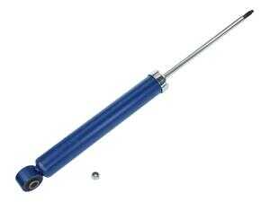 ES#4328570 - 1K0513029FA - Shock Absorber - Meyle - Volkswagen
