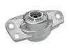 ES#4328571 - 1K0513353R - Rear Shock Mount - Priced Each - Fits the left and right side - Meyle - Audi Volkswagen