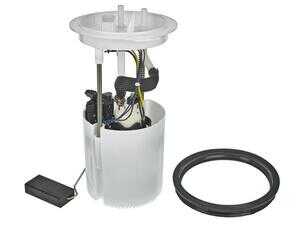 ES#4328582 - 1K0919051AP - Fuel Pump - Meyle - Volkswagen