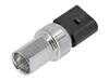ES#4900755 - 1K0959126E - A/C Pressure Safety Switch - Prevents excess pressure from building within the system - Meyle - Audi Volkswagen
