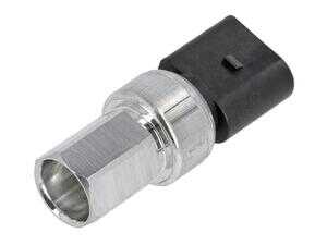 ES#4900755 - 1K0959126E - Audi - Comfort electronic - Meyle - Audi Volkswagen