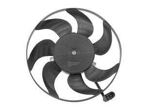 ES#4328586 - 1K0959455DG - VOLKSWAGEN | Radiator fan motor  AUDI A1 I (8X_) (05/10-), A3 II (8P_) (05/03-12/15); SEAT Leon / Toledo / Altea (1P1, 5P2, 5P5) (03/04-); SKODA Octavia II (1Z_) - Meyle - Volkswagen