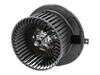 ES#4900758 - 1K1819015F - Blower Motor Assembly - Replace your failed climate control fan - Meyle - Audi Volkswagen