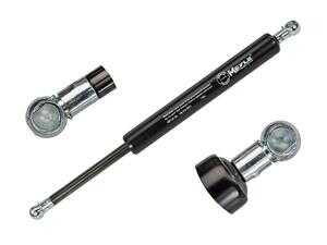 ES#4328590 - 1K5827550C - Rear Trunk Strut - Priced Each - Meyle - Volkswagen