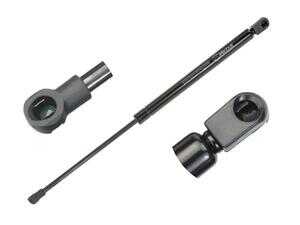 ES#4328591 - 1K6827550F - Hatch Strut - Priced Each - Meyle - Volkswagen