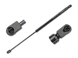 ES#4328593 - 1K9827550A - VOLKSWAGEN | Trunk-/tailgate shock  VW Golf V (1K1, 1K5, 5M1) (10/03-08/14), Golf VI (5K1, 517, AJ5) (10/08-05/16) - Meyle - Volkswagen
