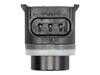 ES#4900760 - 1S0919275C - Parking Aid Sensor - Priced Each - Keep your parking aid system operating properly - Meyle - Audi Volkswagen
