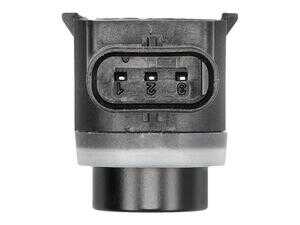 ES#4900760 - 1S0919275C - Parking Aid Sensor - Priced Each - Keep your parking aid system operating properly - Meyle - Audi Volkswagen