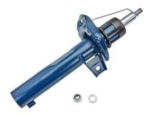 ES#4900762 - 1T0413031EL - Audi - Damping - Meyle - Audi
