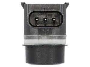ES#4900763 - 1T0919297A - Parking Aid Sensor - Front parking aid sensor - Meyle - Audi Volkswagen