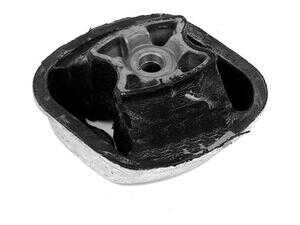 ES#4328609 - 2012411613 - Engine Mount - Meyle - Audi BMW