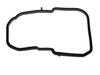 ES#2588281 - 2012710380 - Automatic Transmission Pan Gasket - Replace at each transmission fluid and filter service - Meyle - Mercedes Benz