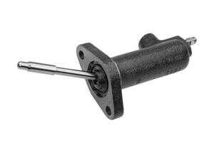 ES#4328610 - 2012900311 - MERCEDES | Clutch slave cylinder  MERCEDES-BENZ BM 107 (SL) (05/71-12/89), BM 123 (01/76-12/86), BM 124 (12/84-12/93), BM 124 (E-Class) (02/93-03/98), BM 126 (S-C - Meyle - 