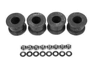 ES#4328614 - 2013200847 - MERCEDES | Repair kit, stabilizer bushing  MERCEDES-BENZ BM 201 (10/82-08/93) - Meyle - Mercedes Benz