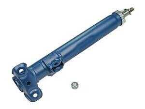 ES#4328615 - 2013203130 - MERCEDES | Shock absorber  MERCEDES-BENZ BM 201 (10/82-08/93) - Meyle - Mercedes Benz
