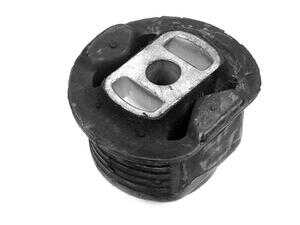 ES#4328631 - 2013512842 - MERCEDES | Axle support bushing  MERCEDES-BENZ BM 201 (10/82-08/93) - Meyle - Mercedes Benz