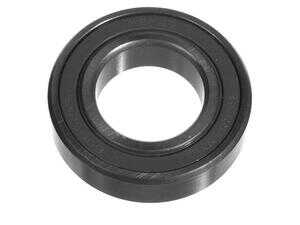 ES#4328647 - 2019810025 - MERCEDES | Driveshaft bearing  MERCEDES-BENZ BM 124 (12/84-12/93), BM 124 (E-Class) (02/93-03/98), BM 201 (10/82-08/93), BM 202 (C-Class) (03/93-03/01), BM 210 - Meyle - Mercedes Benz