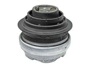 ES#4328653 - 2022403617 - MERCEDES | Engine mount  MERCEDES-BENZ BM 170 (SLK) (04/96-04/04), BM 202 (C-Class) (03/93-03/01), BM 203 (C-Class) (05/00-06/11), BM 208 (CLK) (06/97-12 - Meyle - Mercedes Benz