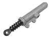 ES#4328656 - 2022900112 - Clutch Master Cylinder - Replacement master cylinder - Meyle - Mercedes Benz