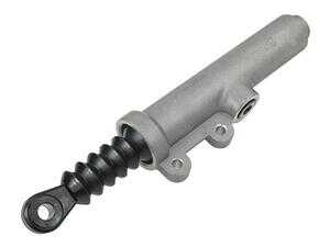 ES#4328656 - 2022900112 - Clutch Master Cylinder - Replacement master cylinder - Meyle - Mercedes Benz
