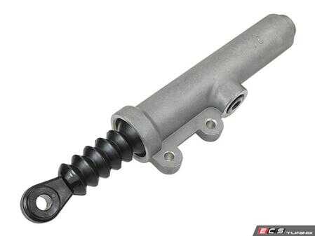 ES#4328656 - 2022900112 - Clutch Master Cylinder - Replacement master cylinder - Meyle - Mercedes Benz