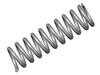 ES#4328658 - 2023210004 - Front Coil Spring - Priced Each - Fits left or right side - Meyle - Mercedes Benz