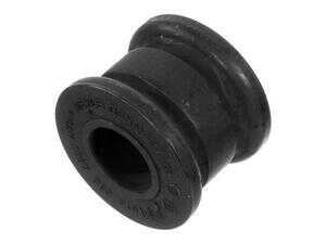 ES#4328661 - 2023230285 - MERCEDES | Mount, stabilizer  MERCEDES-BENZ BM 202 (C-Class) (03/93-03/01), BM 208 (CLK) (06/97-12/03) - Meyle - Mercedes Benz