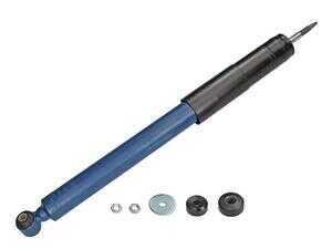 ES#4328662 - 2023233900 - MERCEDES | Shock absorber  MERCEDES-BENZ BM 202 (C-Class) (03/93-03/01) - Meyle - Mercedes Benz
