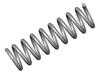 ES#4328667 - 2023242004 - Rear Coil Spring - Priced Each - Fits Left Or Right Side - Meyle - Mercedes Benz