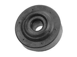 ES#4328669 - 2023260468 - Bump Stop - Priced Each - 51.5mm - Meyle - Mercedes Benz