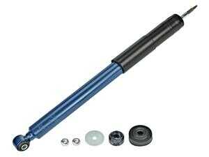 ES#4328670 - 2023262700 - MERCEDES | Shock absorber  MERCEDES-BENZ BM 202 (C-Class) (03/93-03/01) - Meyle - Mercedes Benz