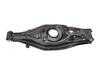 ES#4900764 - 2023500206 - Rear Lower Control Arm - Priced Each - Fits left or right side - Meyle - Mercedes Benz