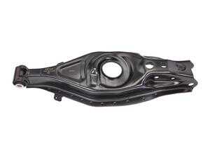 ES#4900764 - 2023500206 - Rear Lower Control Arm - Priced Each - Fits left or right side - Meyle - Mercedes Benz