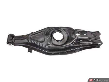 ES#4900764 - 2023500206 - Rear Lower Control Arm - Priced Each - Fits left or right side - Meyle - Mercedes Benz