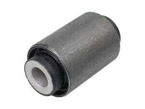 ES#4328677 - 2023520165 - MERCEDES | Control arm bushing  MERCEDES-BENZ BM 124 (12/84-12/93), BM 124 (E-Class) (02/93-03/98), BM 129 (SL) (03/89-09/04), BM 170 (SLK) (04/96-04/04), BM 17 - Meyle - Mercedes Benz