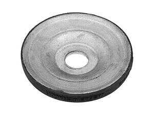 ES#4328678 - 2023520446 - MERCEDES | Axle support bushing  MERCEDES-BENZ BM 124 (12/84-12/93), BM 124 (E-Class) (02/93-03/98), BM 129 (SL) (03/89-09/04), BM 170 (SLK) (04/96-04/04), BM 20 - Meyle - Mercedes Benz