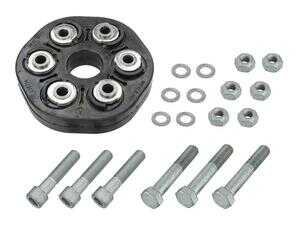 ES#4328684 - 2024101615 - MERCEDES | Joint, propeller shaft  MERCEDES-BENZ BM 202 (C-Class) (03/93-03/01), BM 210 (E-Class) (06/95-08/03) - Meyle HD - 