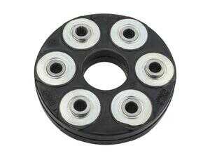 ES#4328685 - 2024110615 - MERCEDES | Joint, propeller shaft  MERCEDES-BENZ BM 124 (12/84-12/93), BM 124 (E-Class) (02/93-03/98), BM 201 (10/82-08/93), BM 202 (C-Class) (03/93-03/01), BM 210 - Meyle HD - 