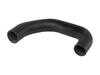 ES#4328691 - 2025010882 - Radiator Hose - Upper - Meyle - Mercedes Benz