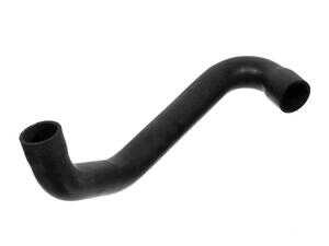 ES#4328692 - 2025012282 - Radiator Hose - Lower - Meyle - Mercedes Benz