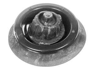ES#2500939 - 2033200273 - Front Upper Strut Mount - Priced Each - Fits left or right side - Meyle - Mercedes Benz