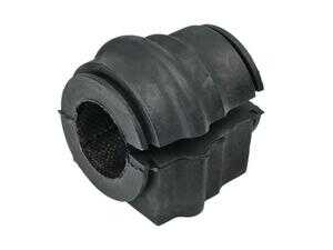 ES#4328727 - 2033232085 - MERCEDES | Mount, stabilizer  MERCEDES-BENZ BM 203 (C-Class) (05/00-06/11), BM 209 (CLK) (05/02-03/10) - Meyle - Mercedes Benz