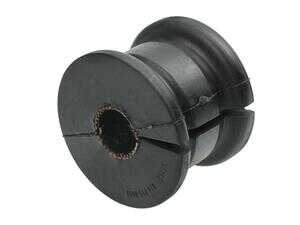 ES#4328729 - 2033260181 - MERCEDES | Mount, stabilizer  MERCEDES-BENZ BM 203 (C-Class) (05/00-06/11), BM 209 (CLK) (05/02-03/10) - Meyle - Mercedes Benz